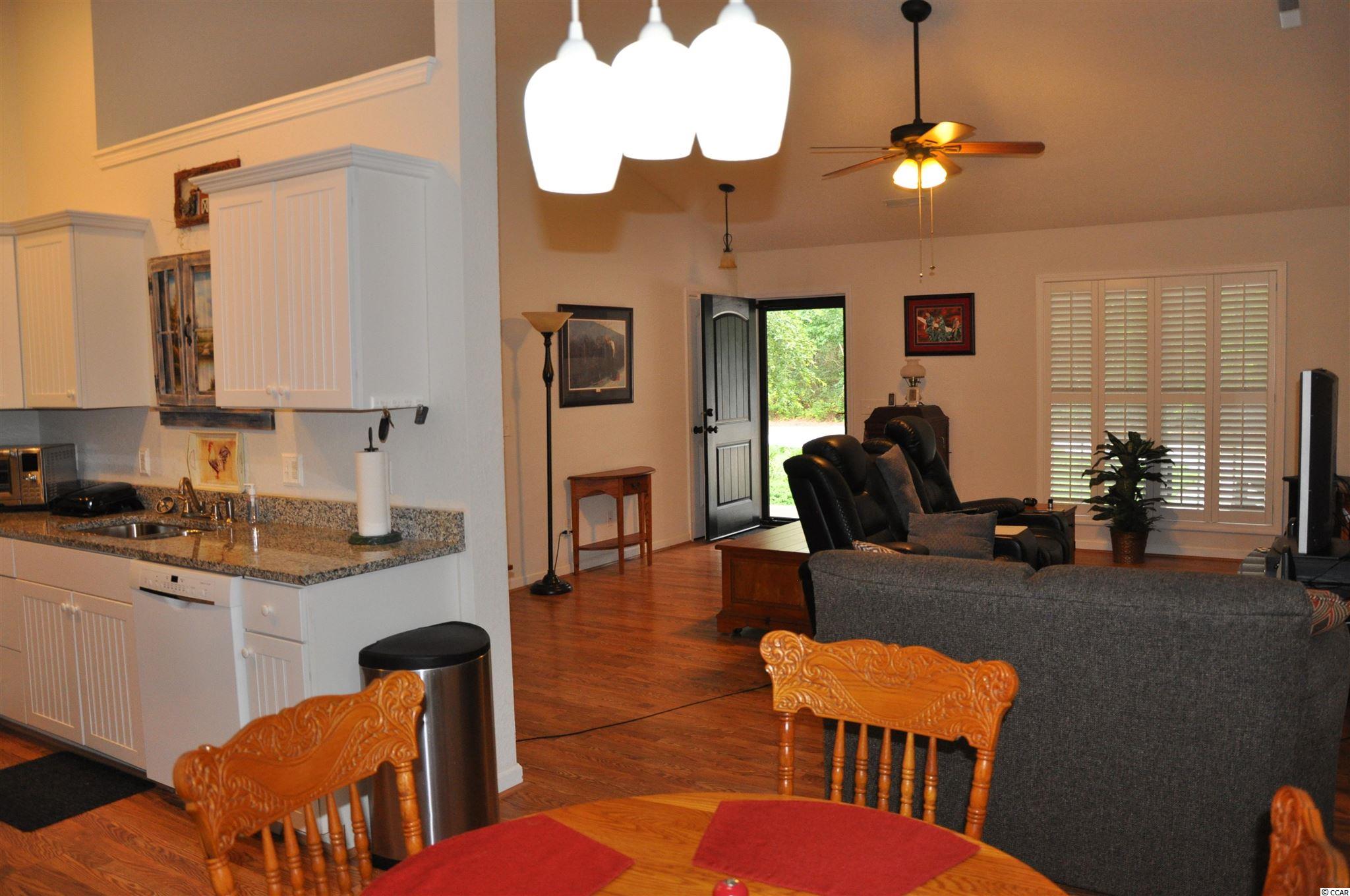 169 Rodney Road Conway, SC 29526 - Photo 11 of 40 Gallery Image 11