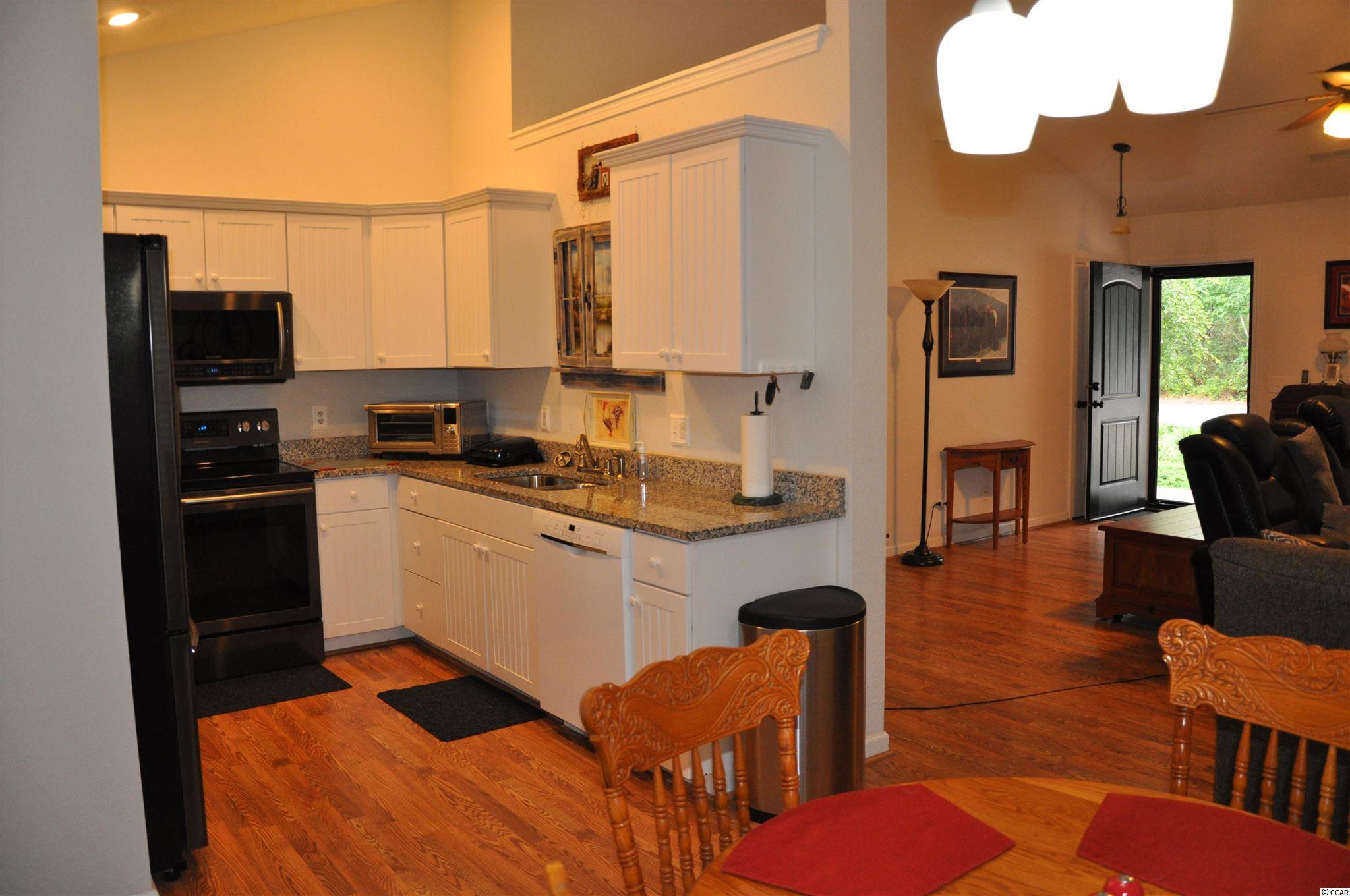169 Rodney Road Conway, SC 29526 - Photo 12 of 40 Gallery Image 12