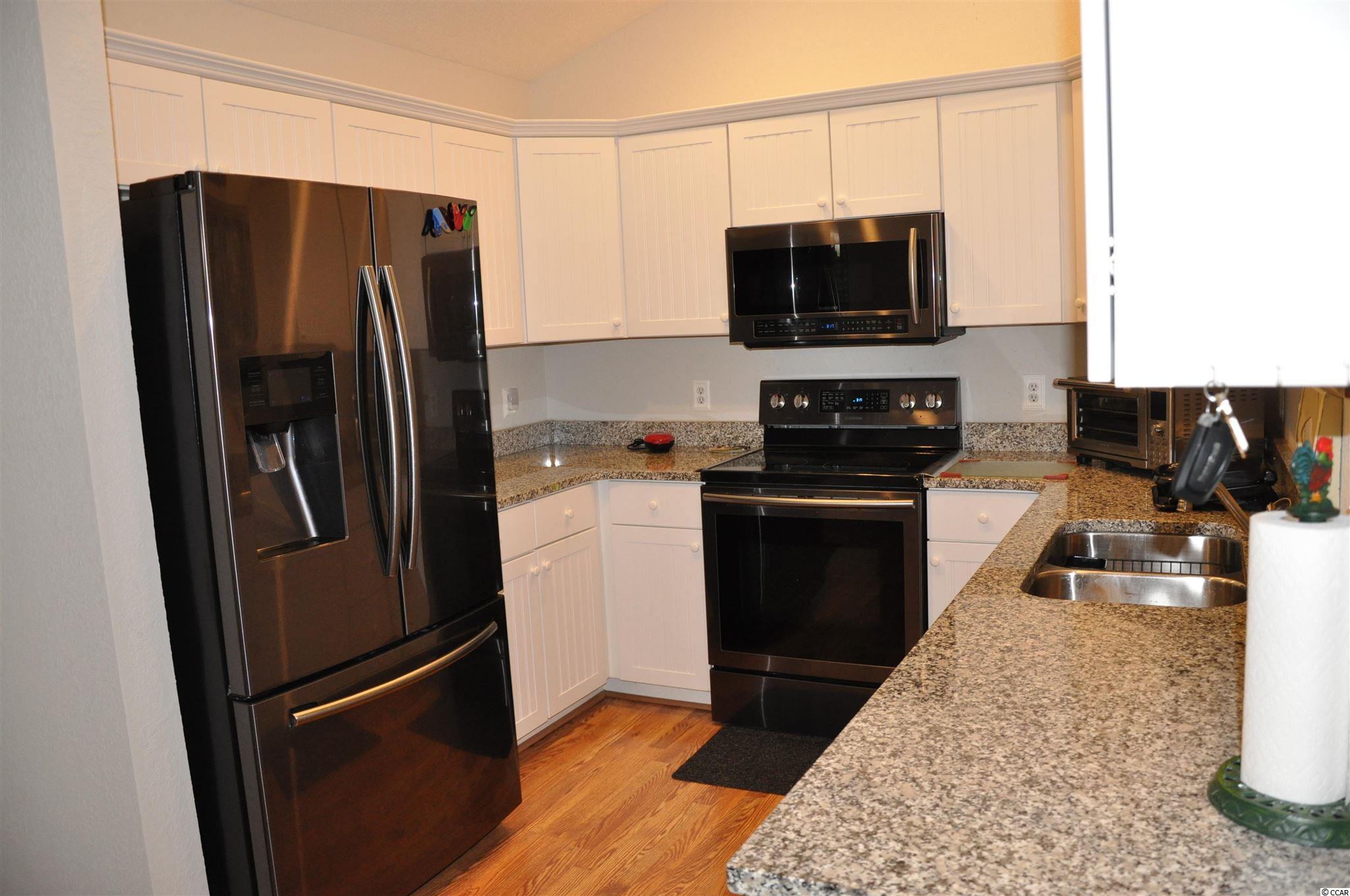 169 Rodney Road Conway, SC 29526 - Photo 13 of 40 Gallery Image 13