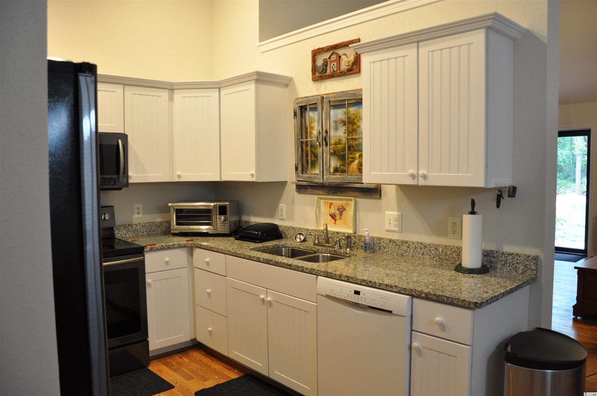 169 Rodney Road Conway, SC 29526 - Photo 14 of 40 Gallery Image 14
