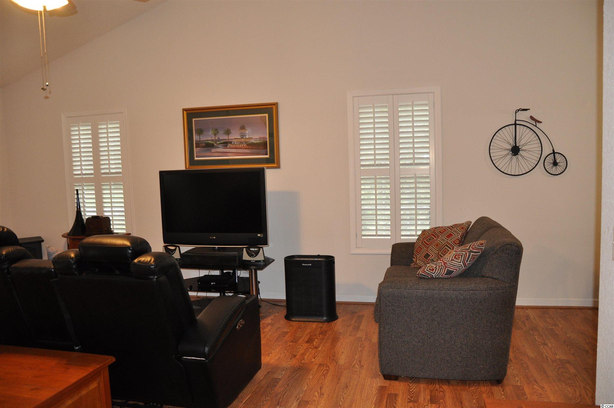 169 Rodney Road Conway, SC 29526 - Photo 16 of 40 Gallery Image 16