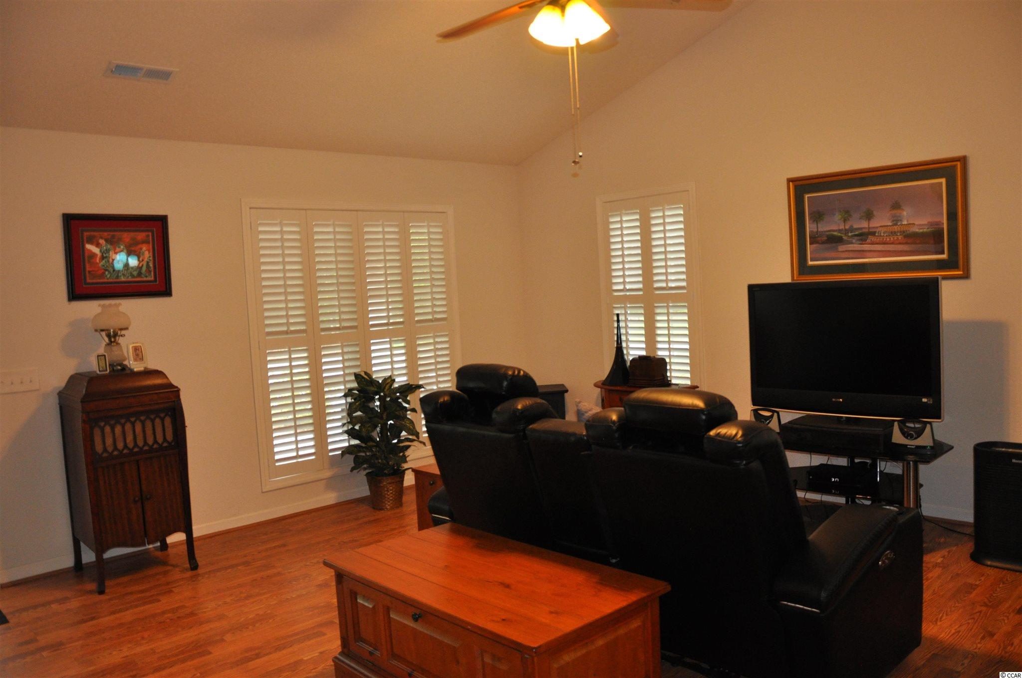169 Rodney Road Conway, SC 29526 - Photo 17 of 40 Gallery Image 17