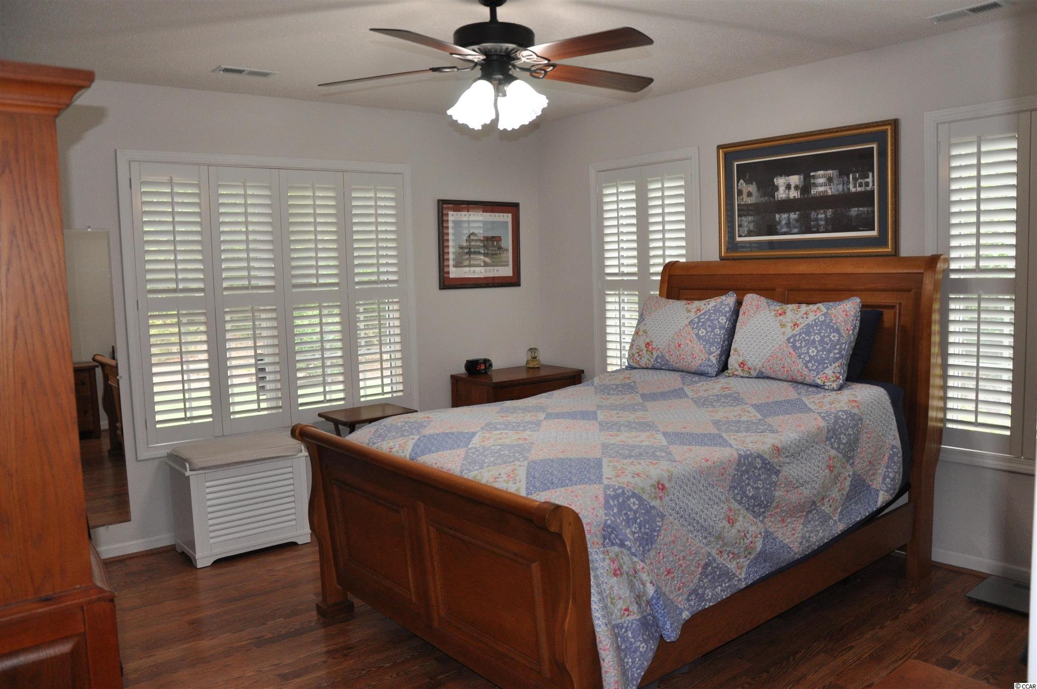 169 Rodney Road Conway, SC 29526 - Photo 18 of 40 Gallery Image 18