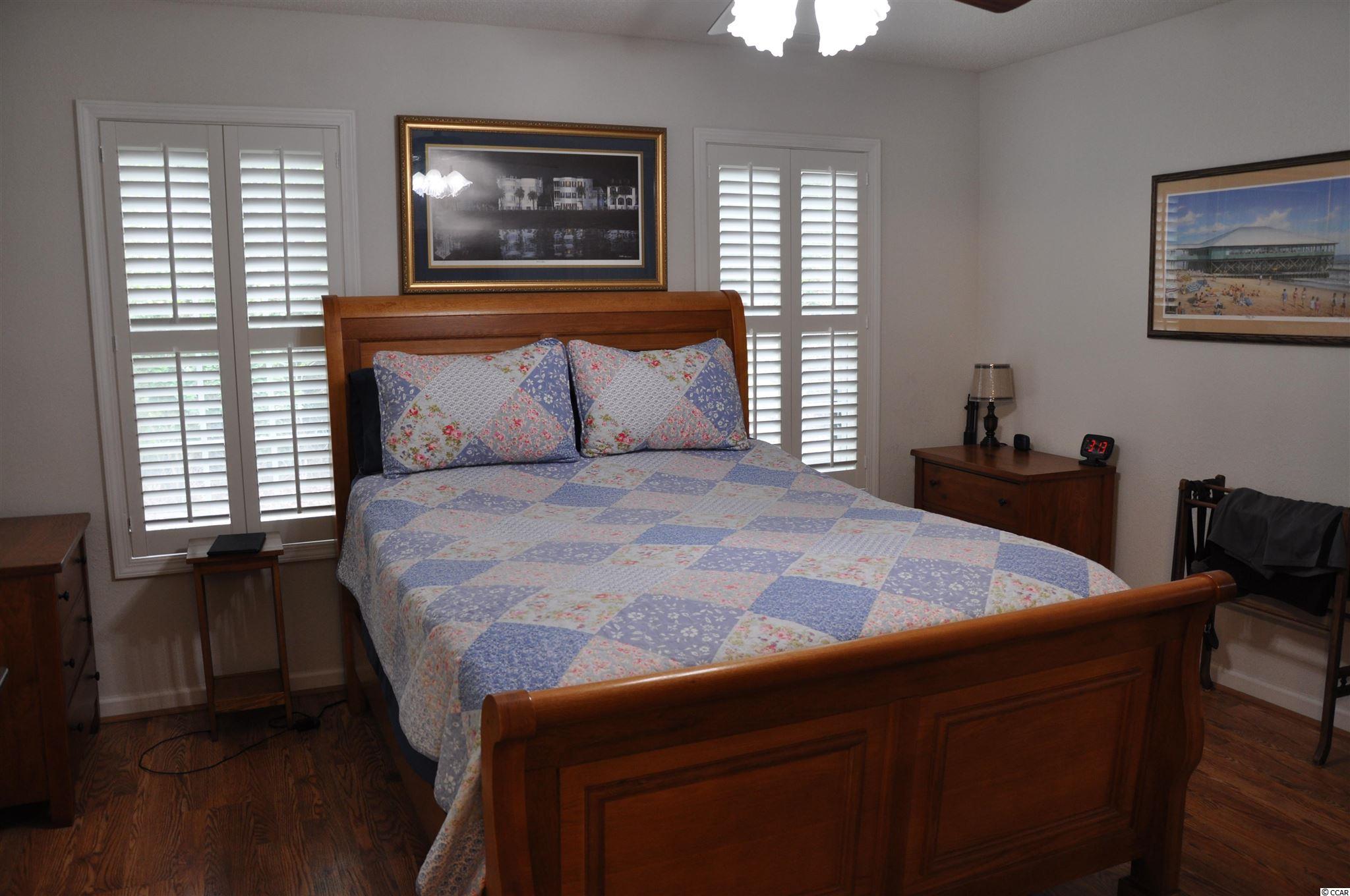 169 Rodney Road Conway, SC 29526 - Photo 19 of 40 Gallery Image 19