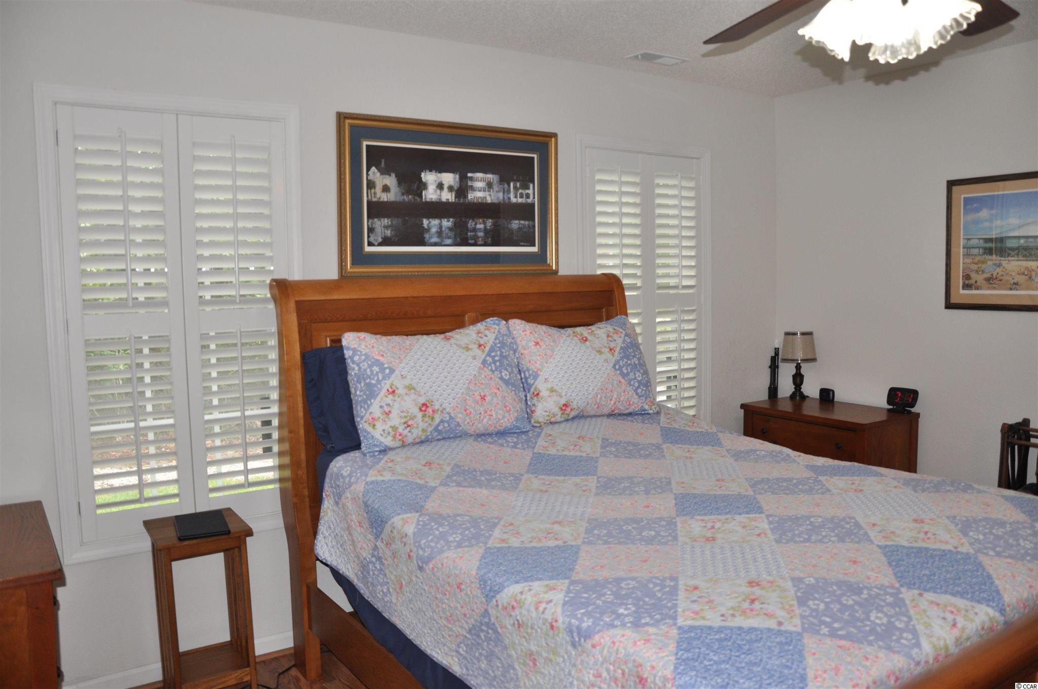 169 Rodney Road Conway, SC 29526 - Photo 20 of 40 Gallery Image 20