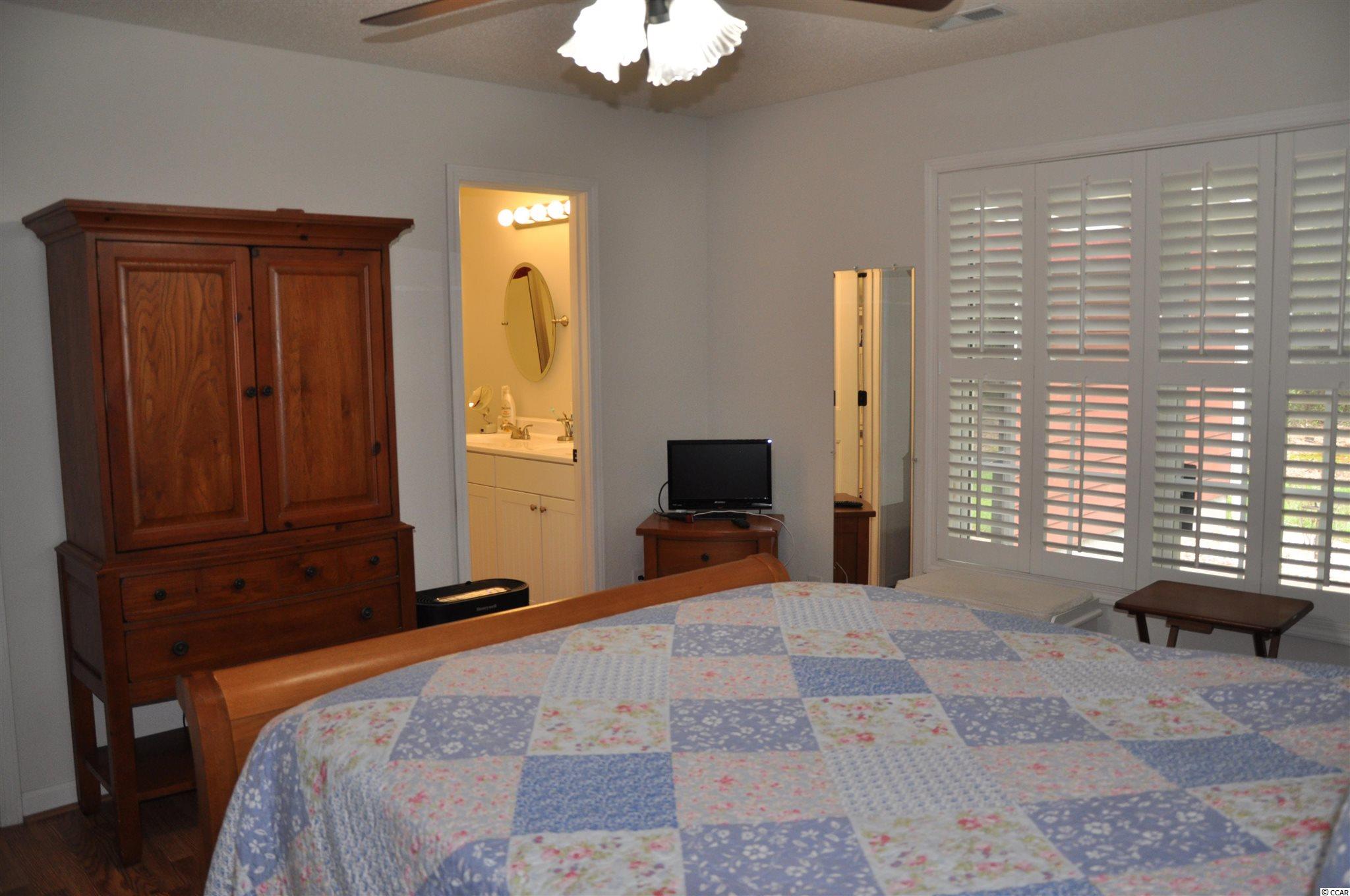 169 Rodney Road Conway, SC 29526 - Photo 21 of 40 Gallery Image 21