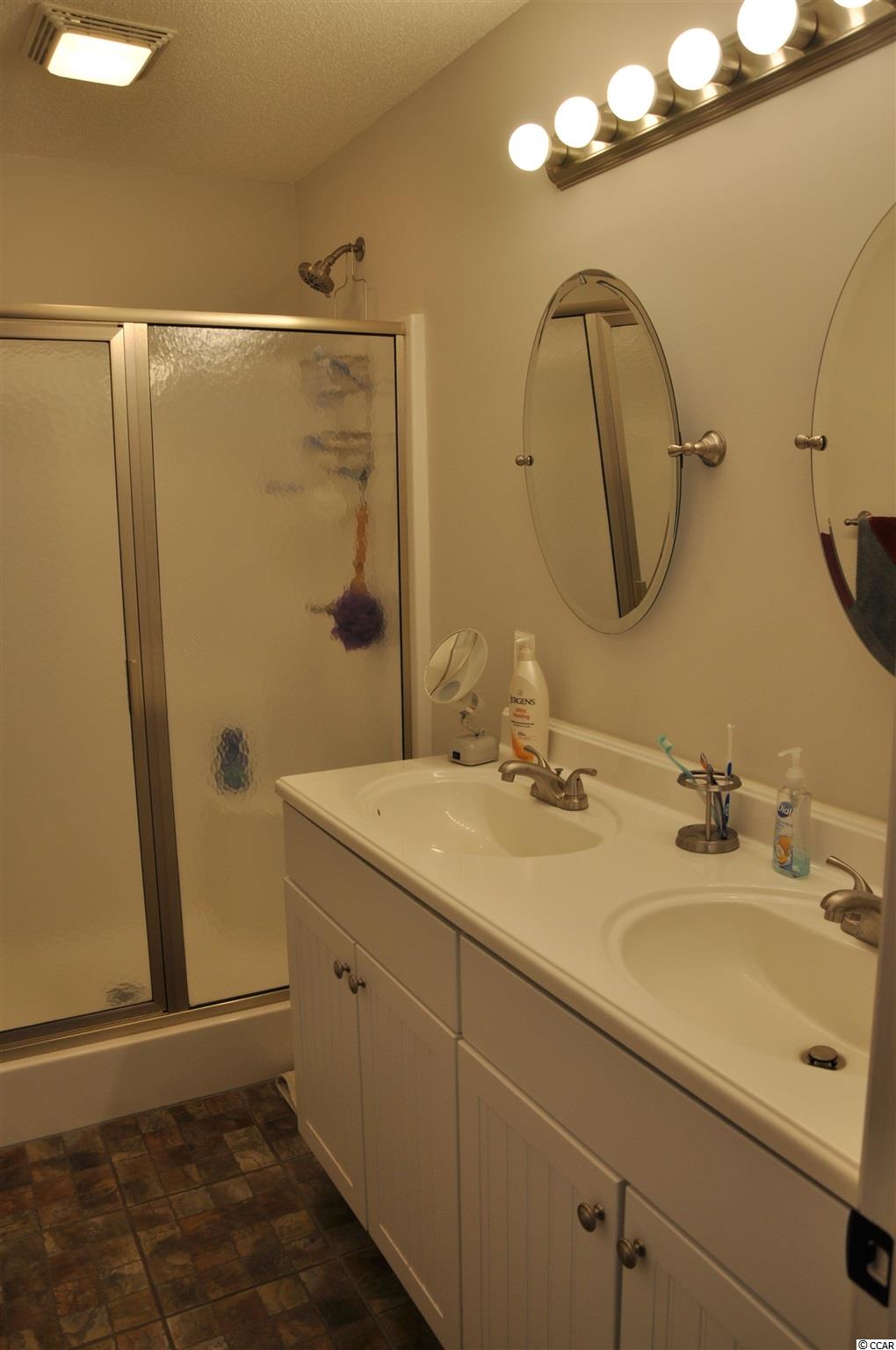 169 Rodney Road Conway, SC 29526 - Photo 22 of 40 Gallery Image 22