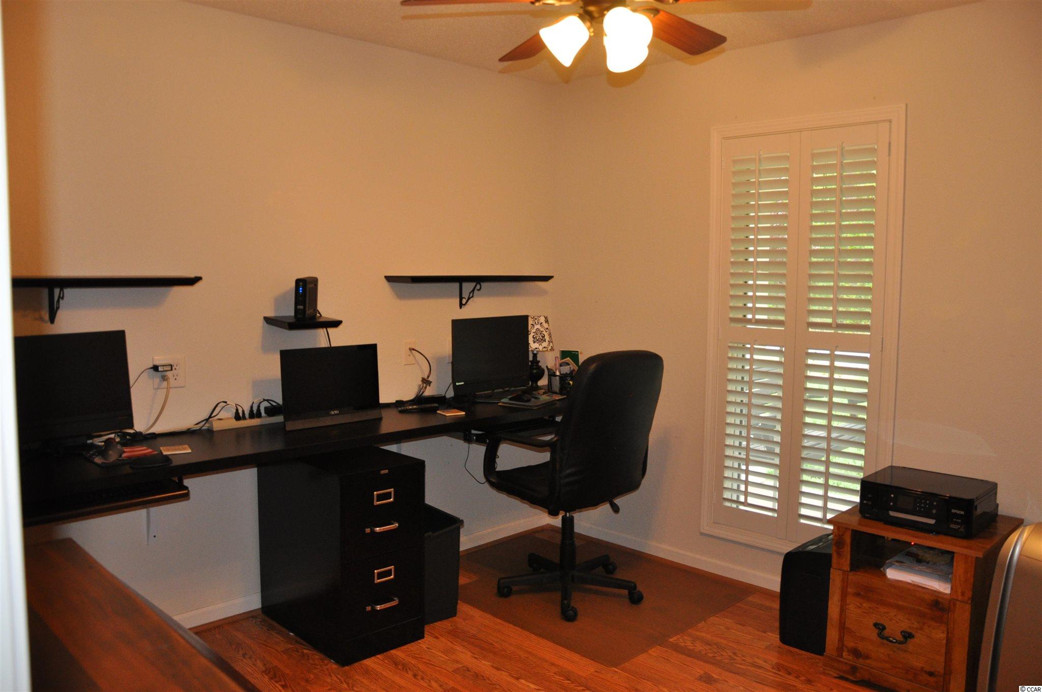 169 Rodney Road Conway, SC 29526 - Photo 23 of 40 Gallery Image 23