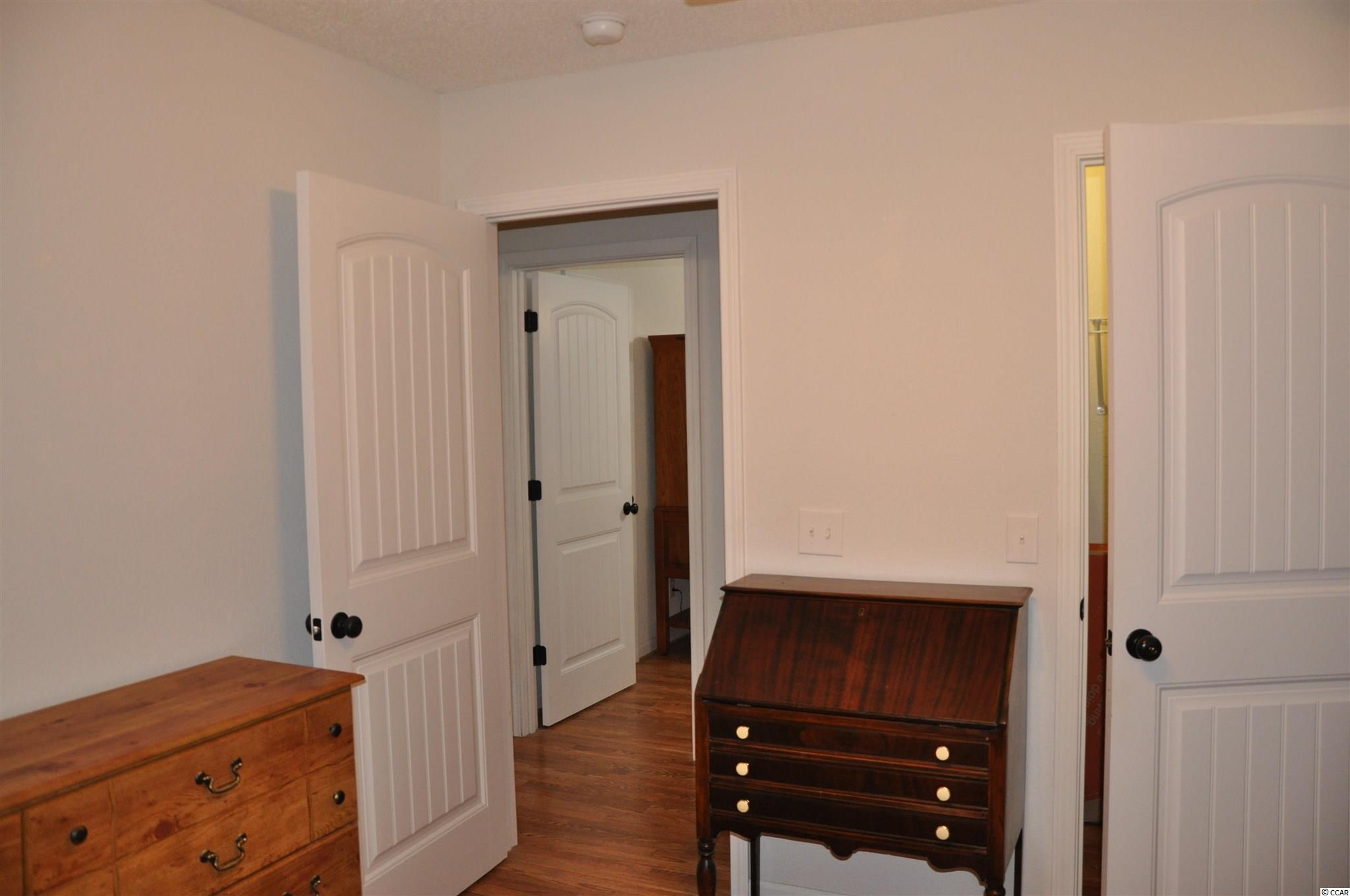 169 Rodney Road Conway, SC 29526 - Photo 24 of 40 Gallery Image 24