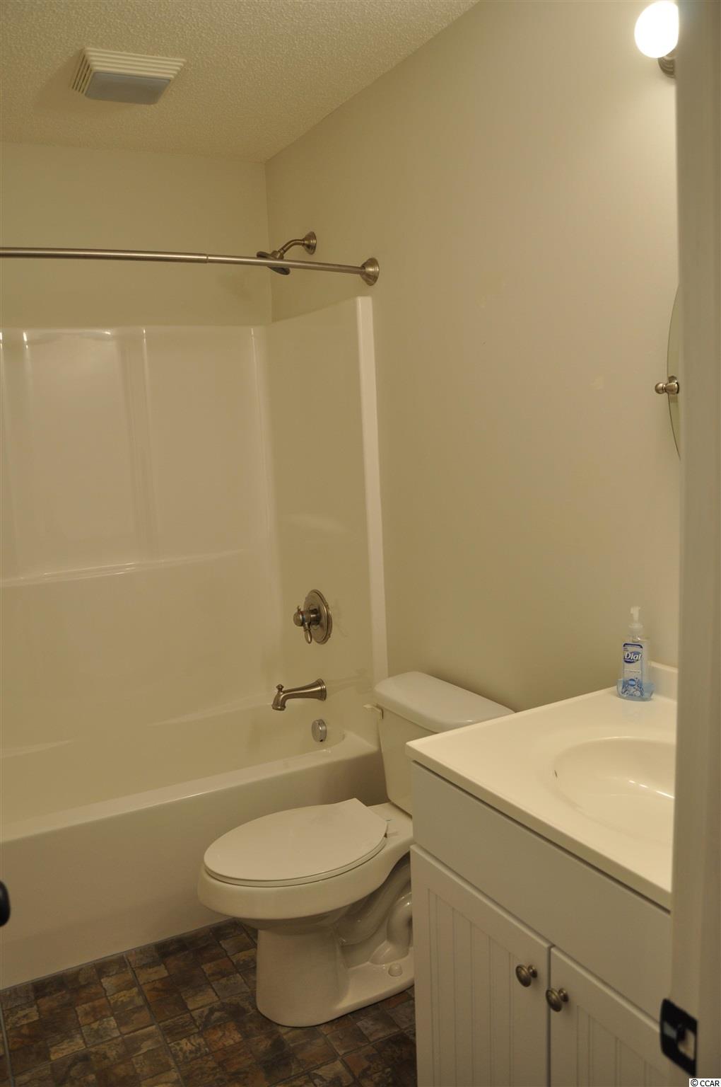 169 Rodney Road Conway, SC 29526 - Photo 26 of 40 Gallery Image 26