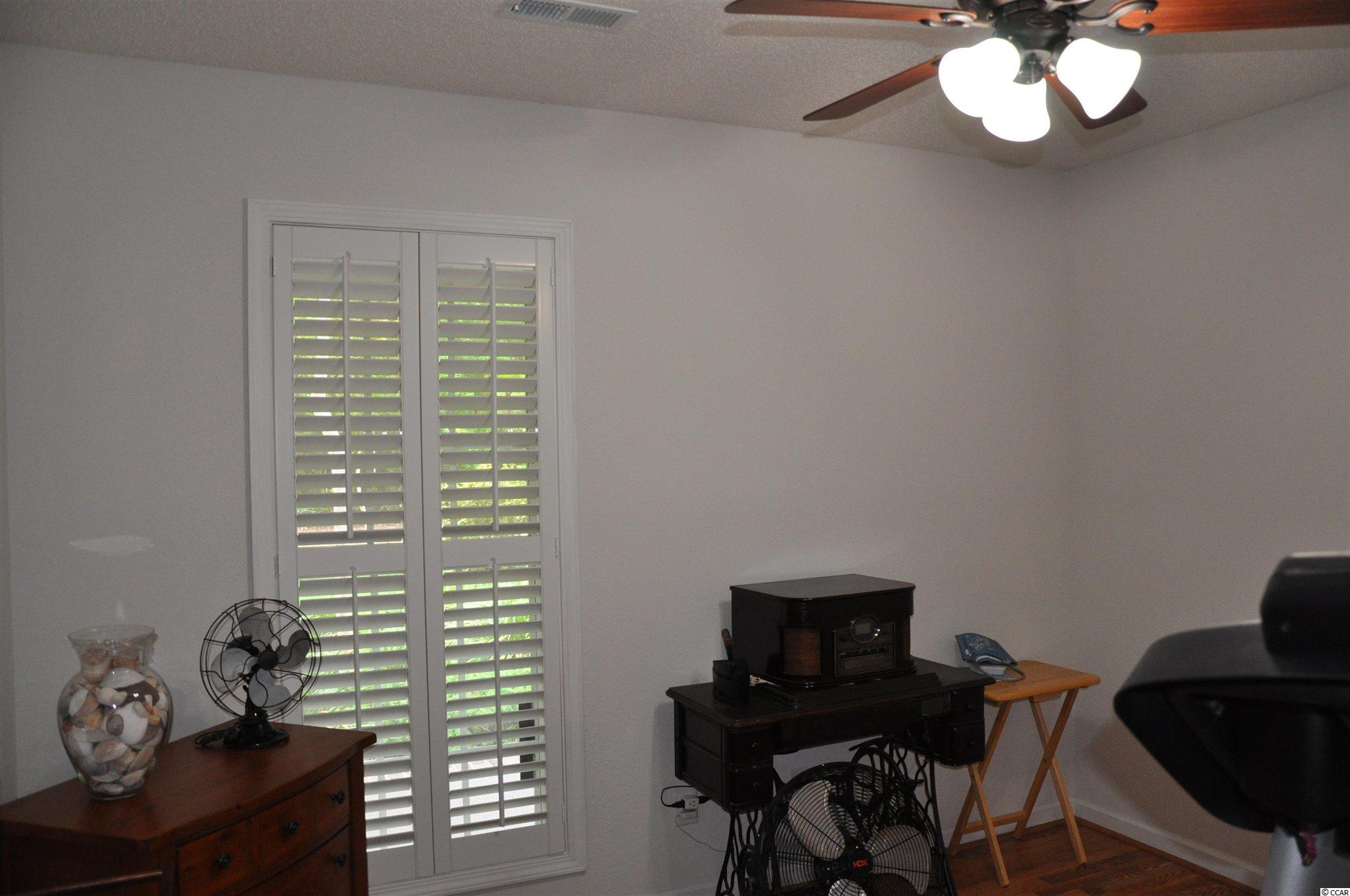 169 Rodney Road Conway, SC 29526 - Photo 27 of 40 Gallery Image 27