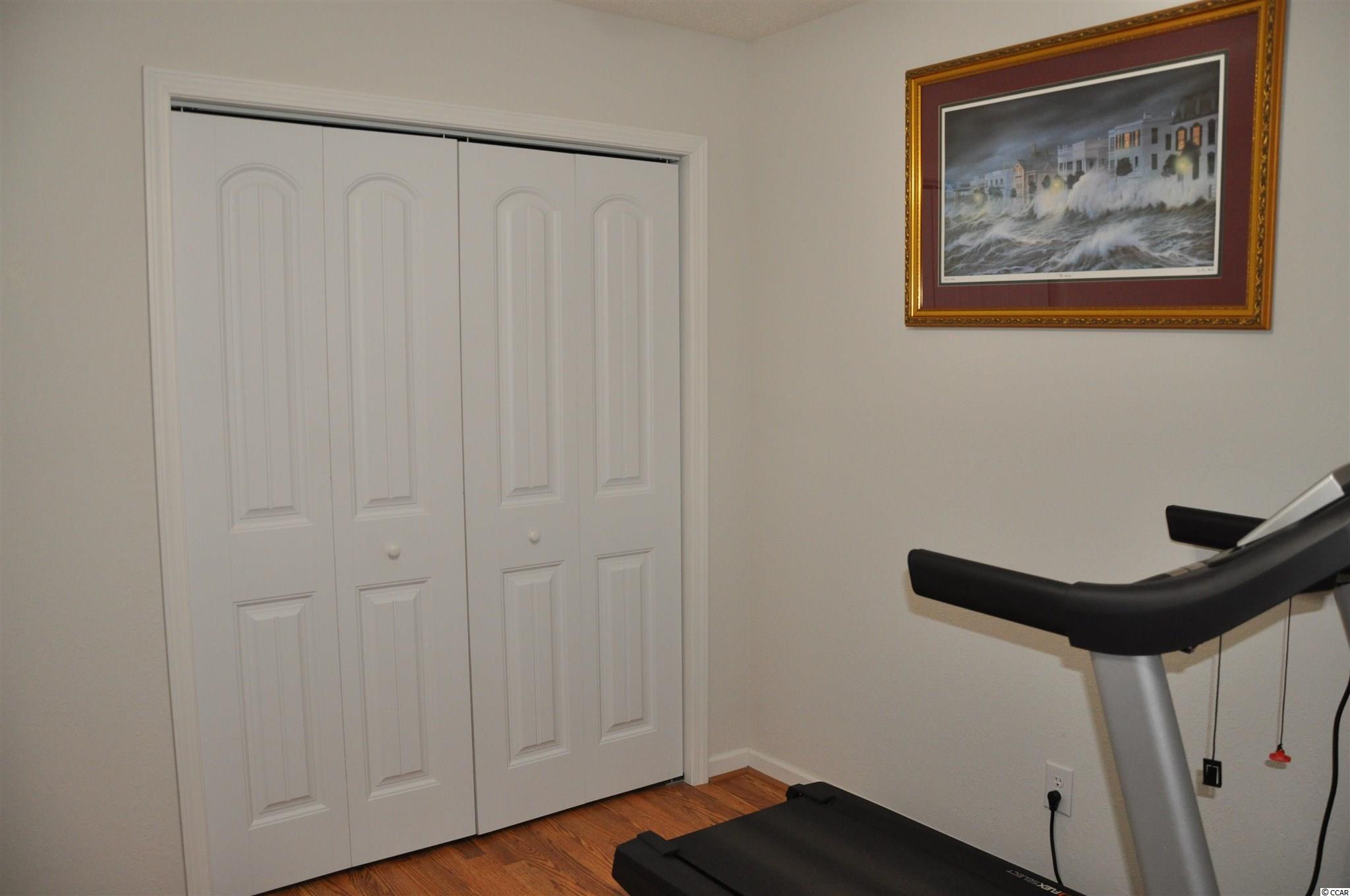 169 Rodney Road Conway, SC 29526 - Photo 28 of 40 Gallery Image 28