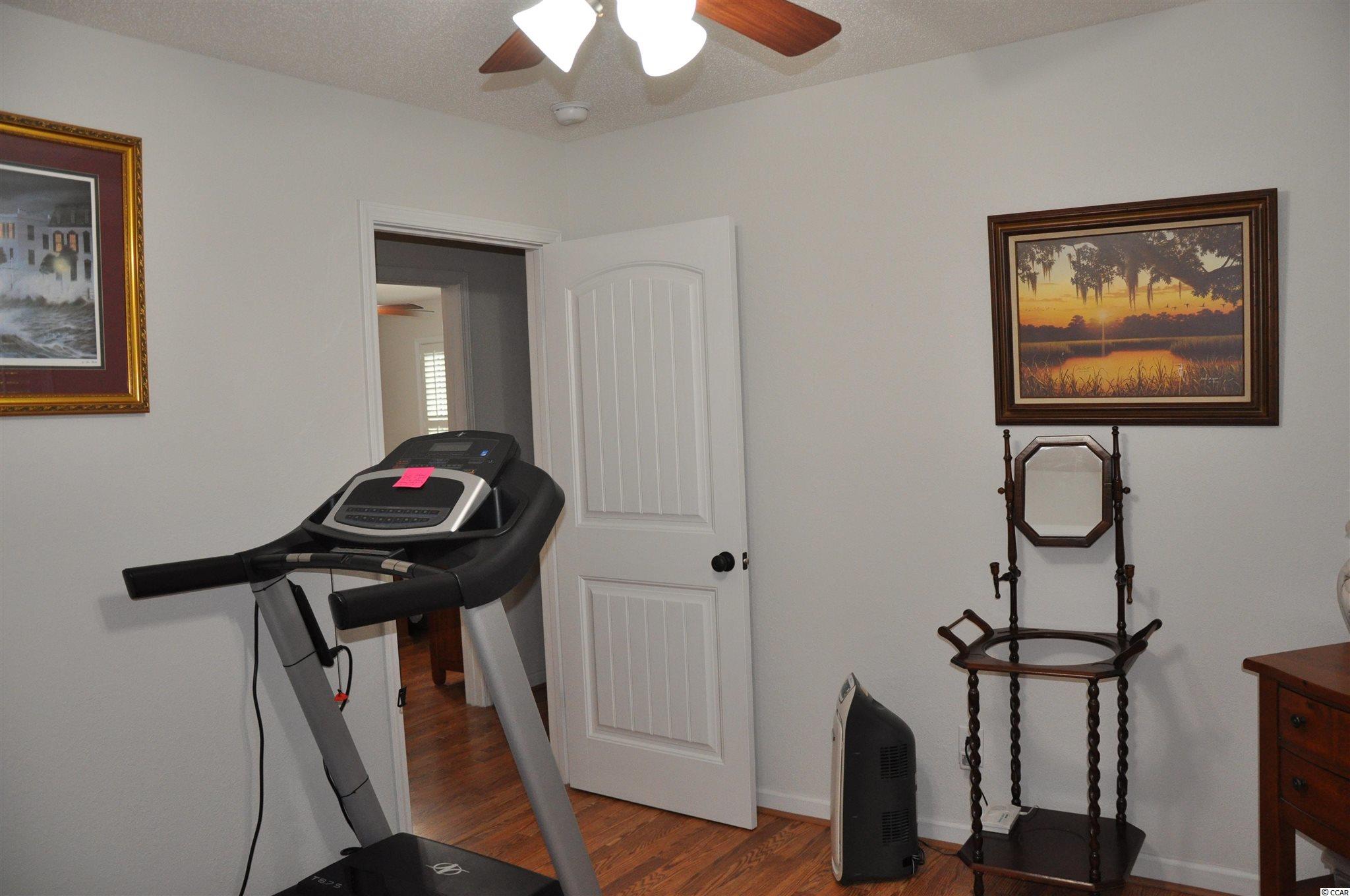169 Rodney Road Conway, SC 29526 - Photo 29 of 40 Gallery Image 29