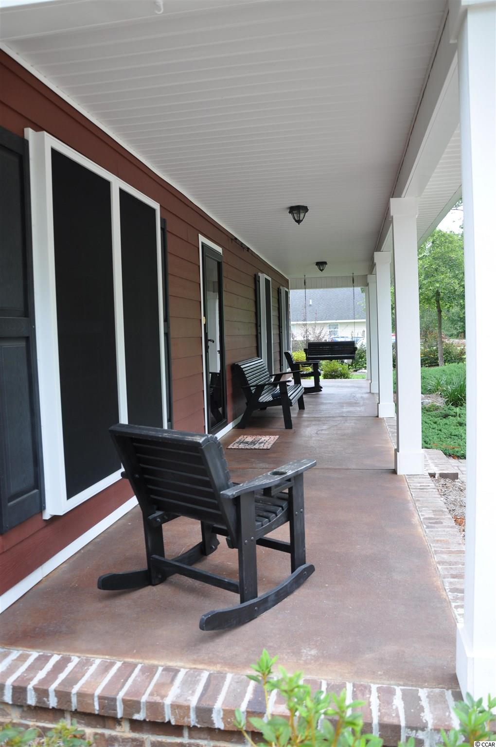 169 Rodney Road Conway, SC 29526 - Photo 4 of 40 Gallery Image 4