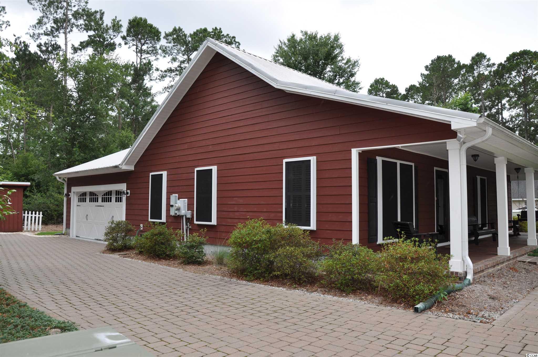 169 Rodney Road Conway, SC 29526 - Photo 33 of 40 Gallery Image 33