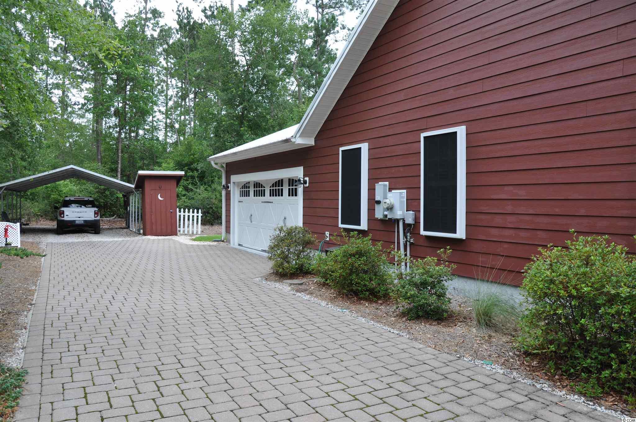 169 Rodney Road Conway, SC 29526 - Photo 34 of 40 Gallery Image 34