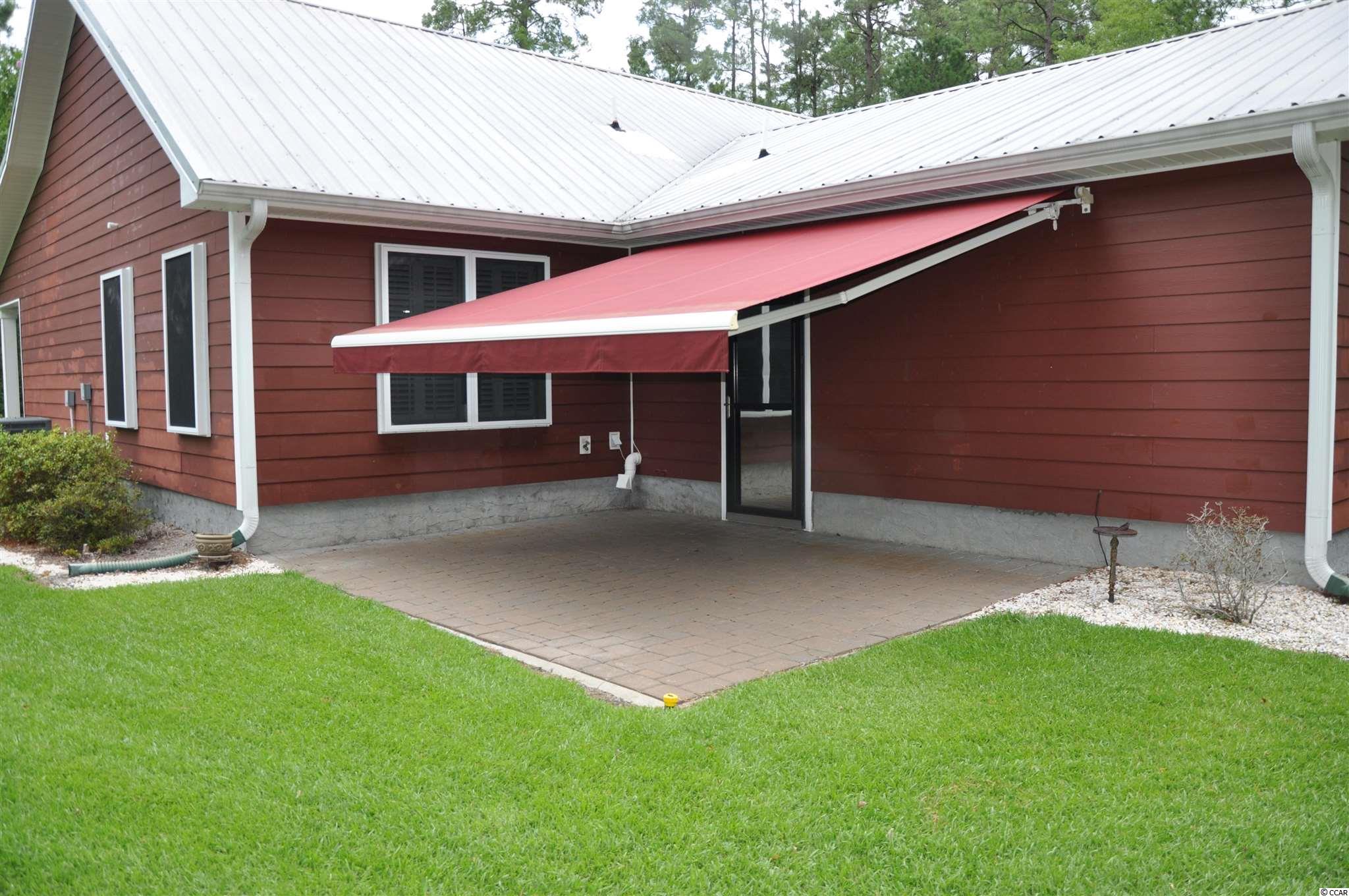 169 Rodney Road Conway, SC 29526 - Photo 35 of 40 Gallery Image 35