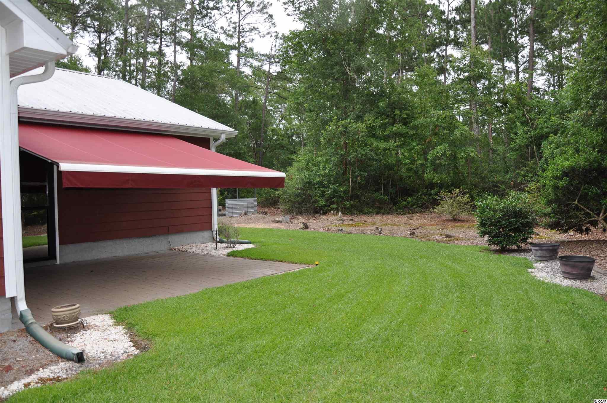 169 Rodney Road Conway, SC 29526 - Photo 38 of 40 Gallery Image 38
