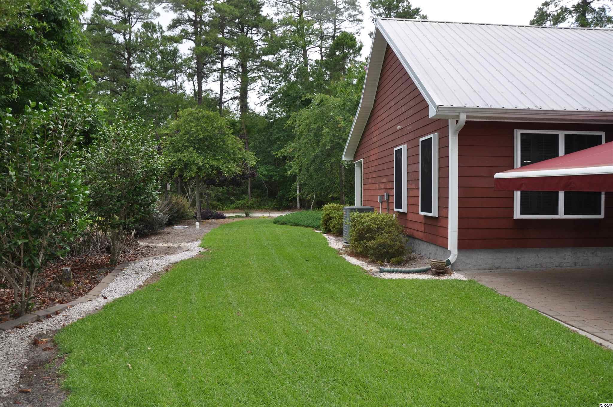 169 Rodney Road Conway, SC 29526 - Photo 39 of 40 Gallery Image 39