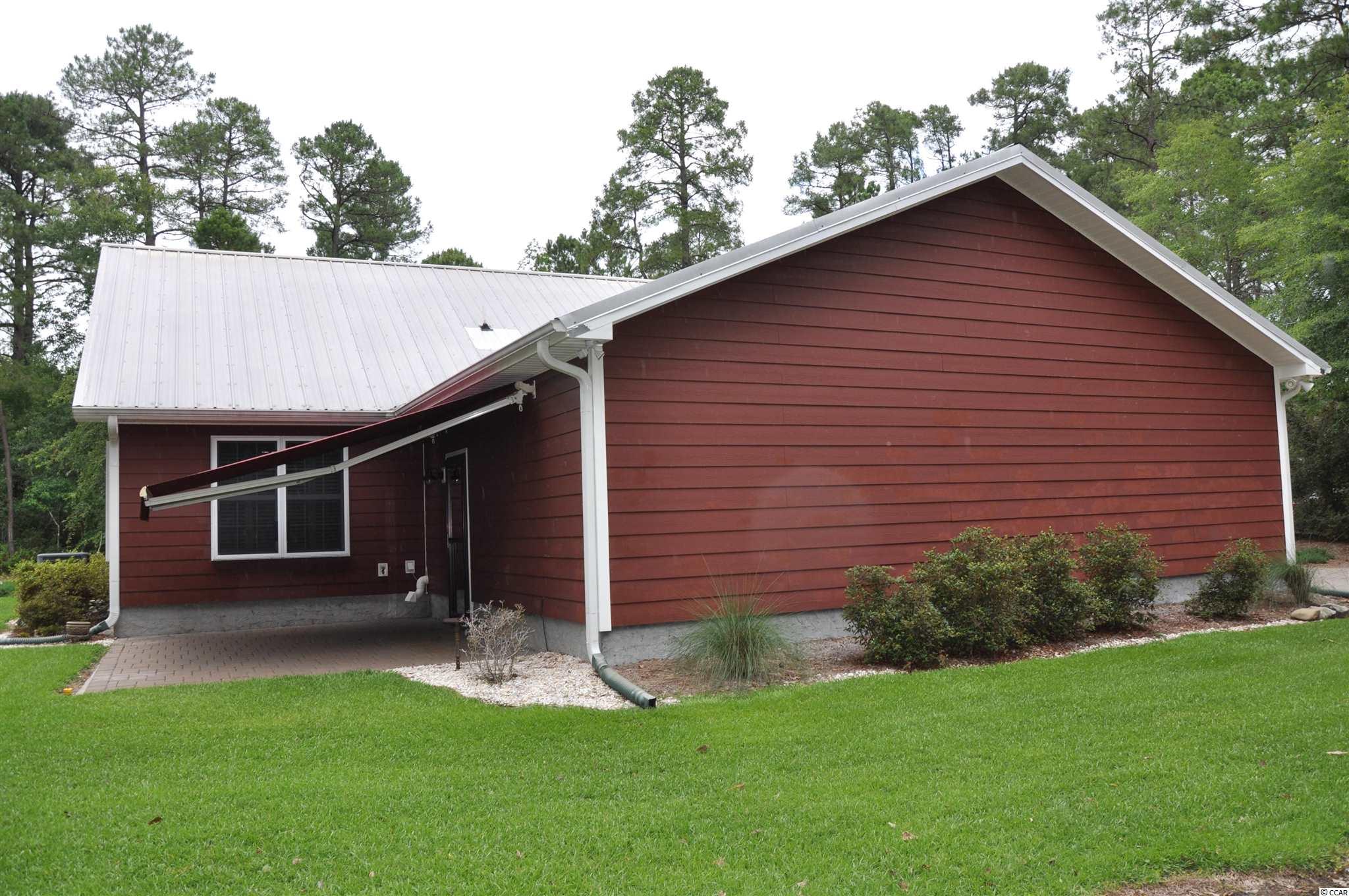 169 Rodney Road Conway, SC 29526 - Photo 40 of 40 Gallery Image 40
