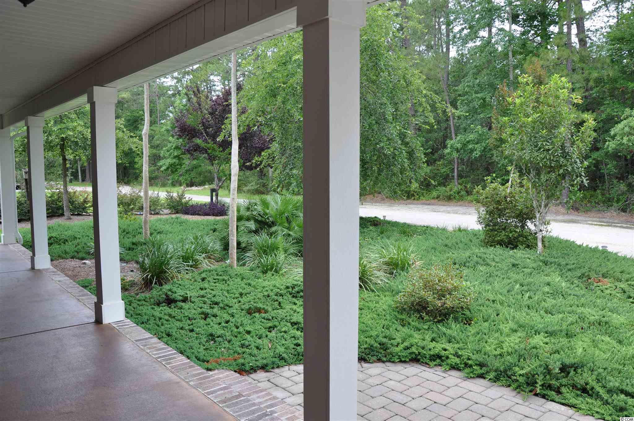 169 Rodney Road Conway, SC 29526 - Photo 5 of 40 Gallery Image 5