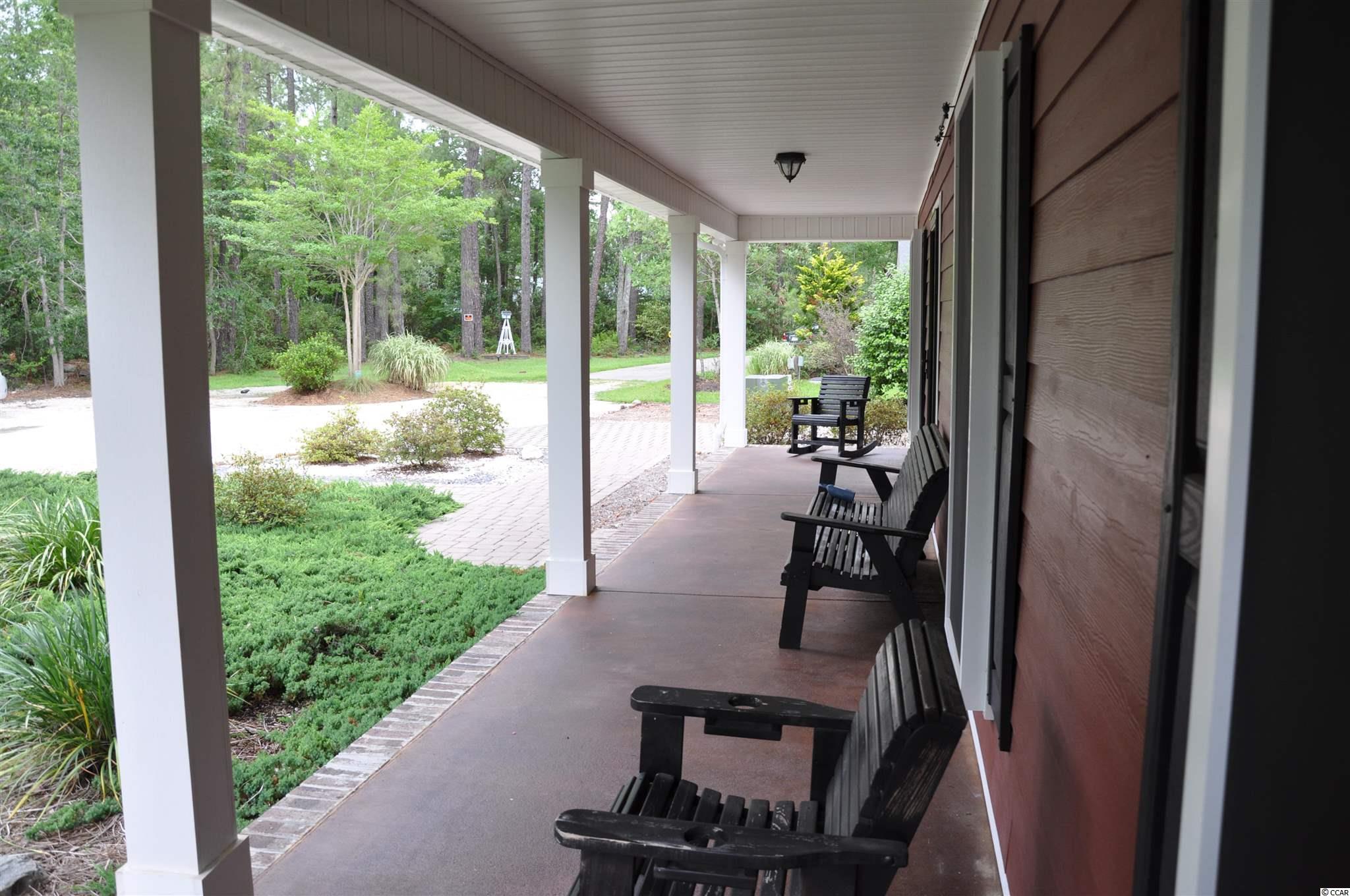 169 Rodney Road Conway, SC 29526 - Photo 6 of 40 Gallery Image 6