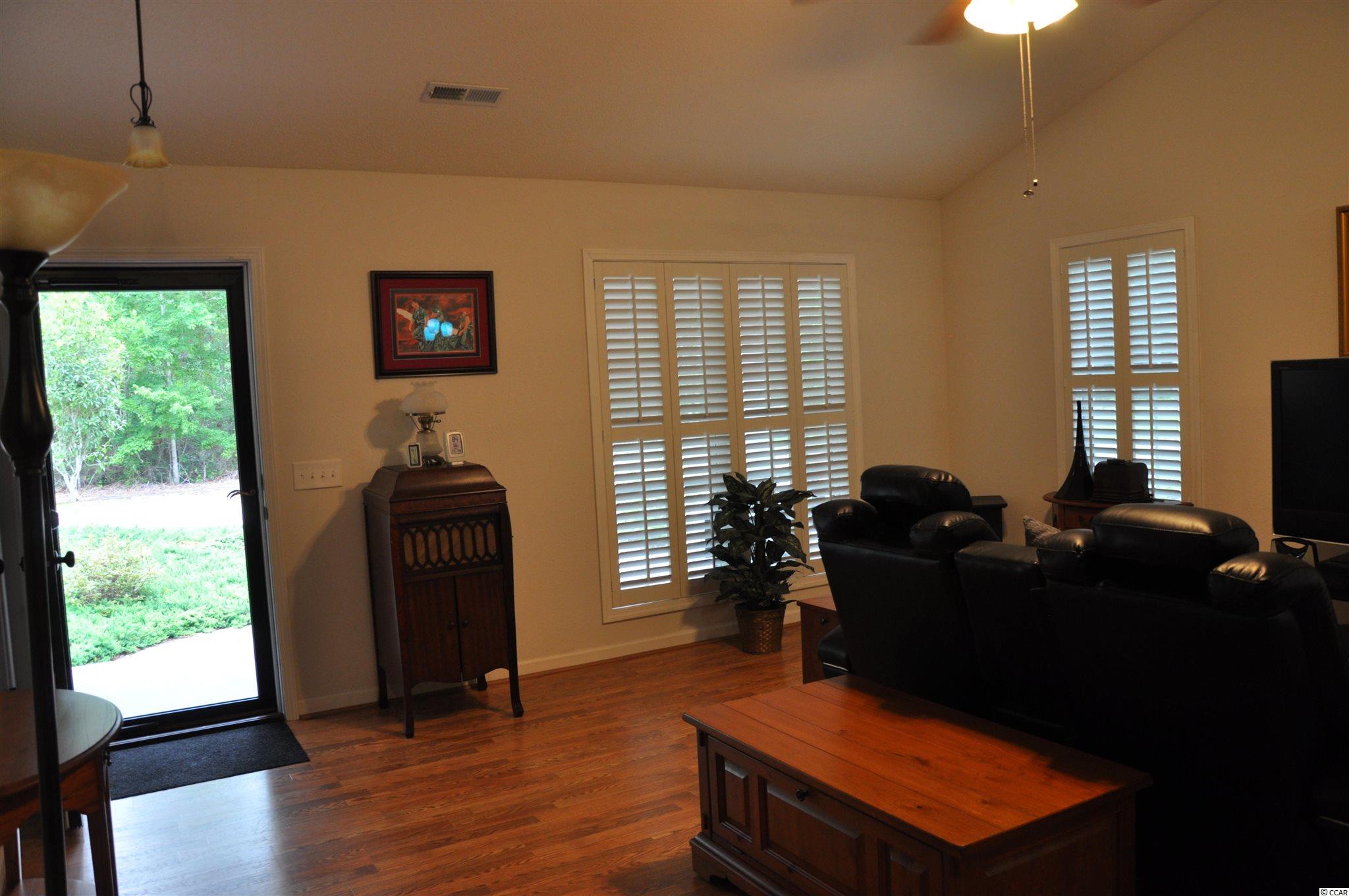 169 Rodney Road Conway, SC 29526 - Photo 8 of 40 Gallery Image 8