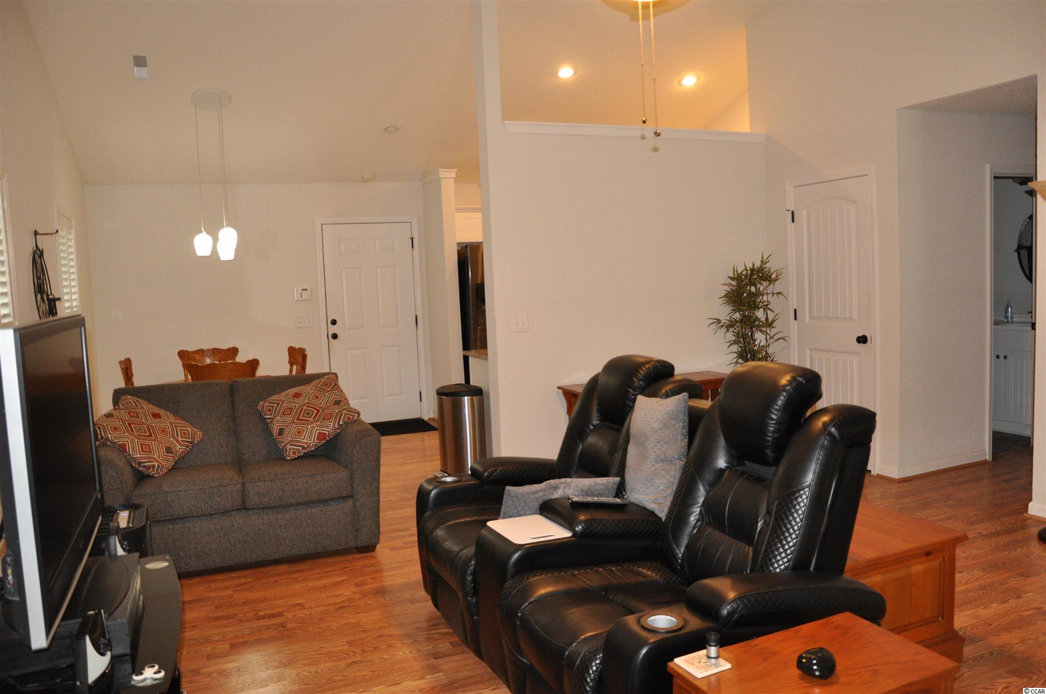 169 Rodney Road Conway, SC 29526 - Photo 9 of 40 Gallery Image 9