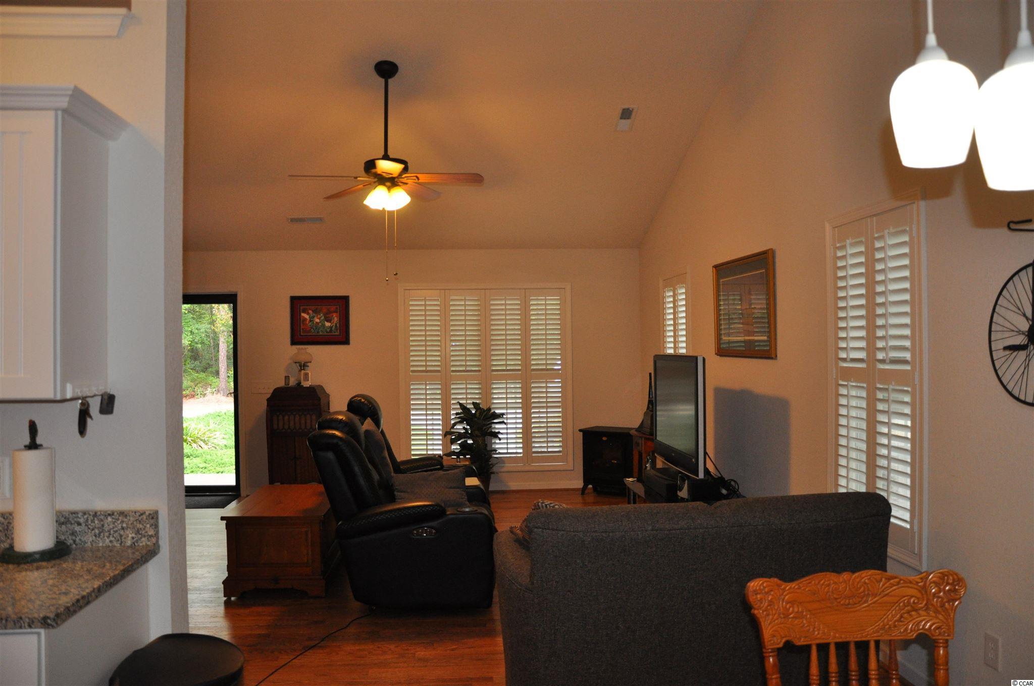 169 Rodney Road Conway, SC 29526 - Photo 10 of 40 Gallery Image 10