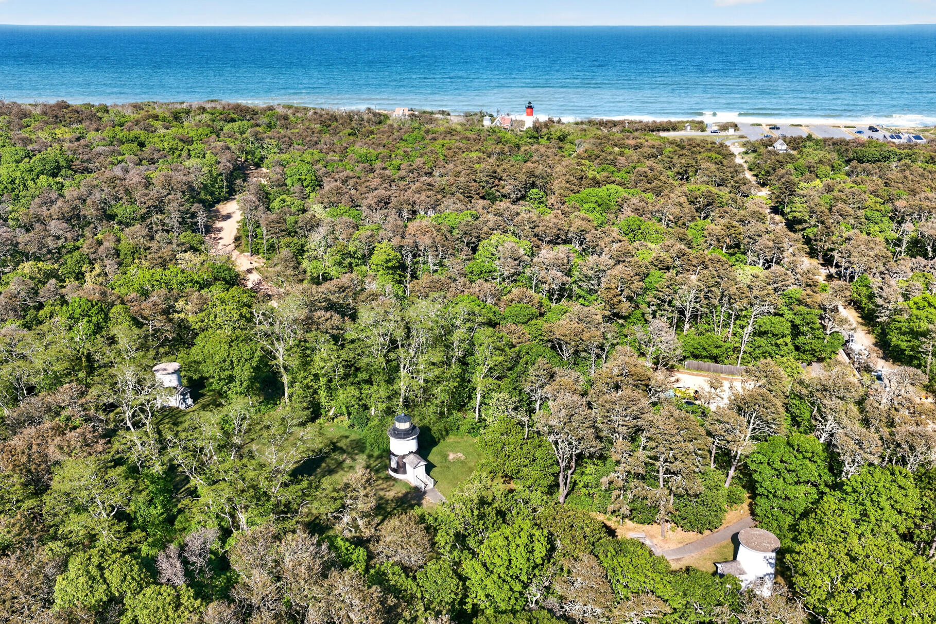 695 Cable Road Eastham, MA 02642 - Photo 44 of 55 DJI_20260602043637_0323_D