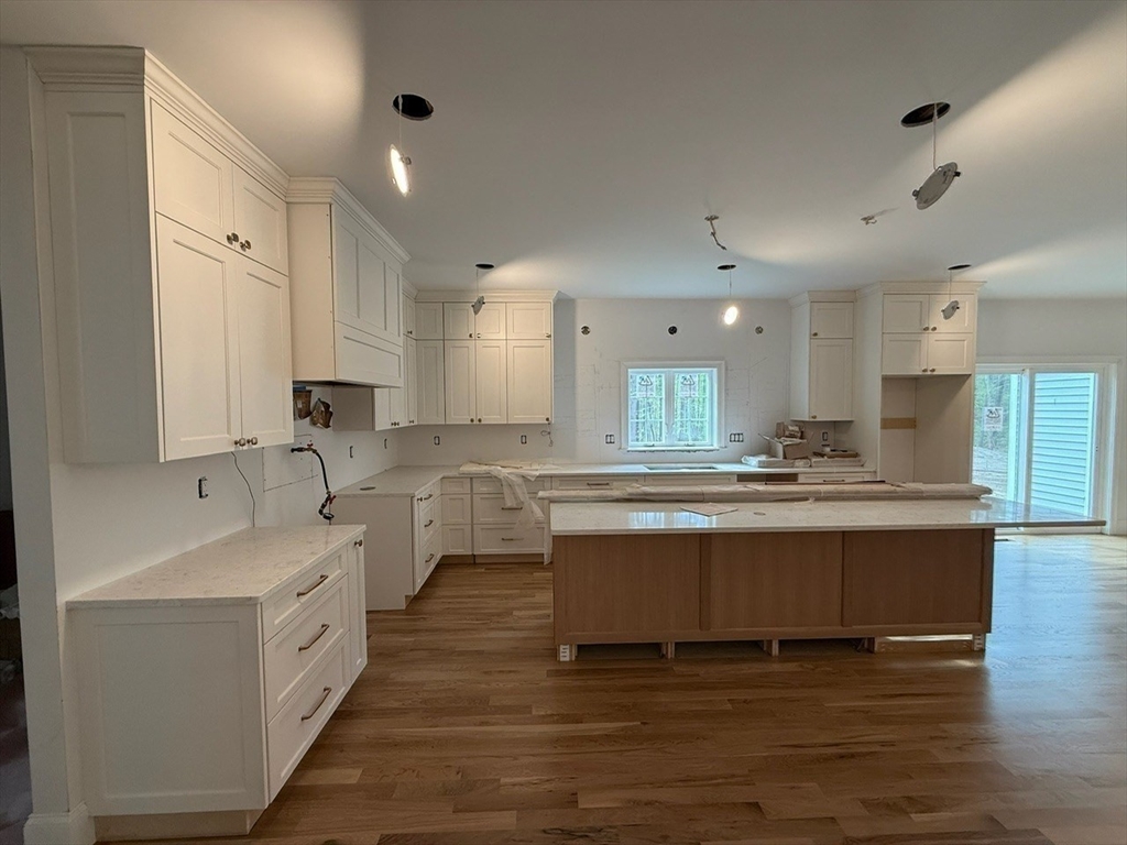120 Maple Street Stow, MA 01775 - Photo 14 of 36