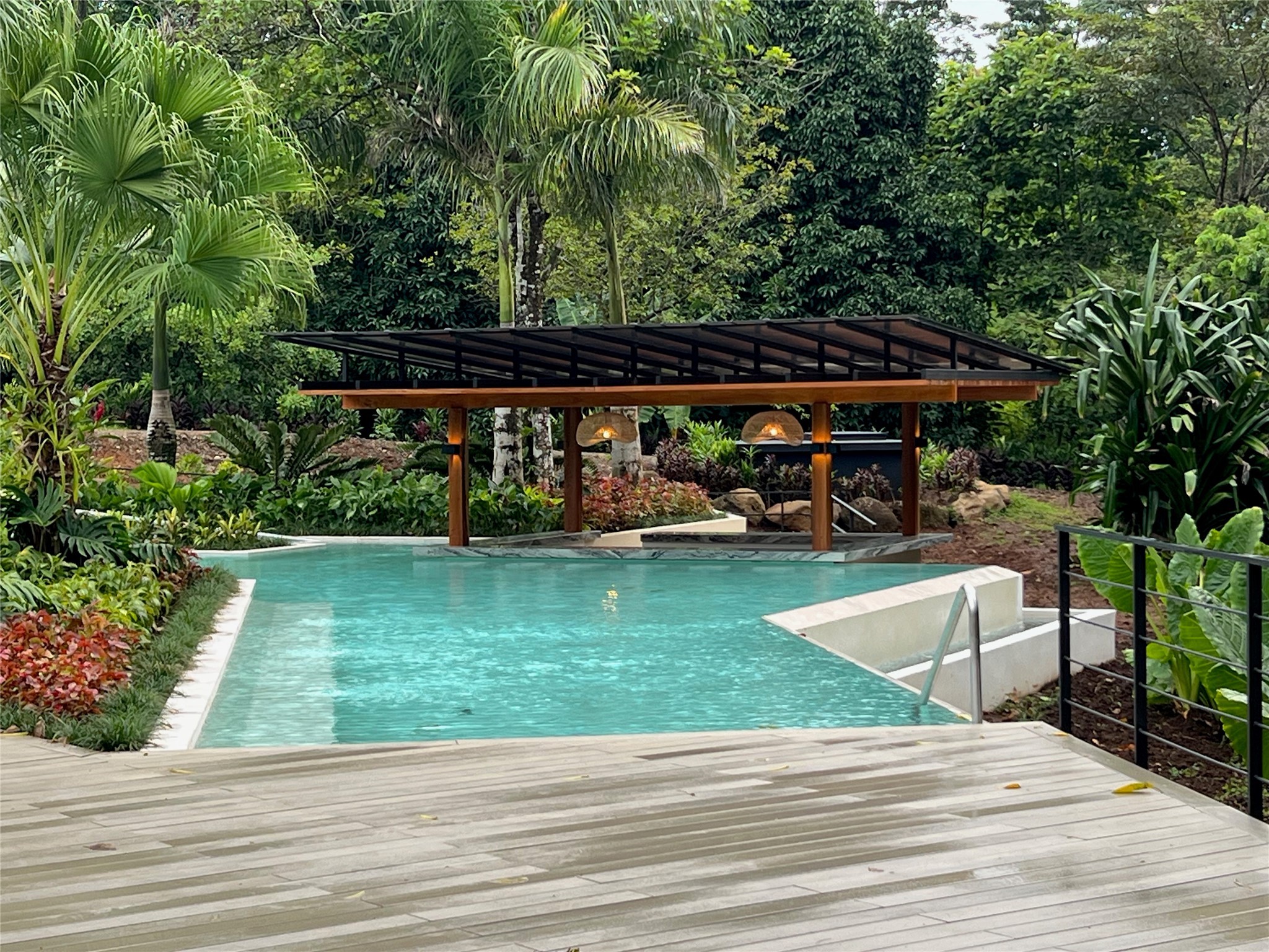 3 Esquinas undefined, undefined 00000 - Photo 4 of 4 a view of outdoor space yard and patio