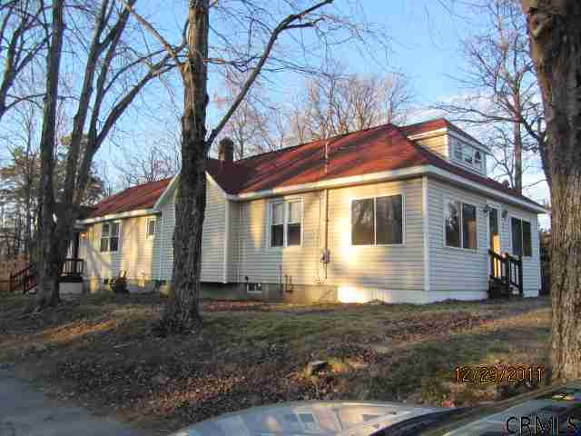 5 Rapp Road Albany, NY 12203 - Photo 1 of 1 Photo 1