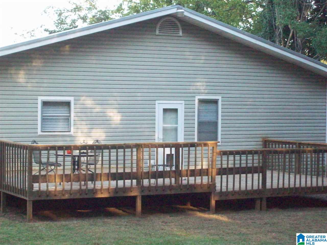 1149 Hueytown Road Bessemer, AL 35023 - Photo 17 of 24