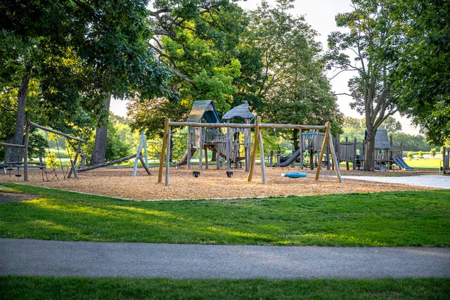 $419,990 | 1401 Acadia Circle, Pingree Grove, IL 60140