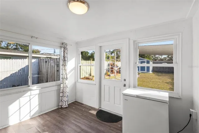 a bathroom with a sink a toilet and a shower