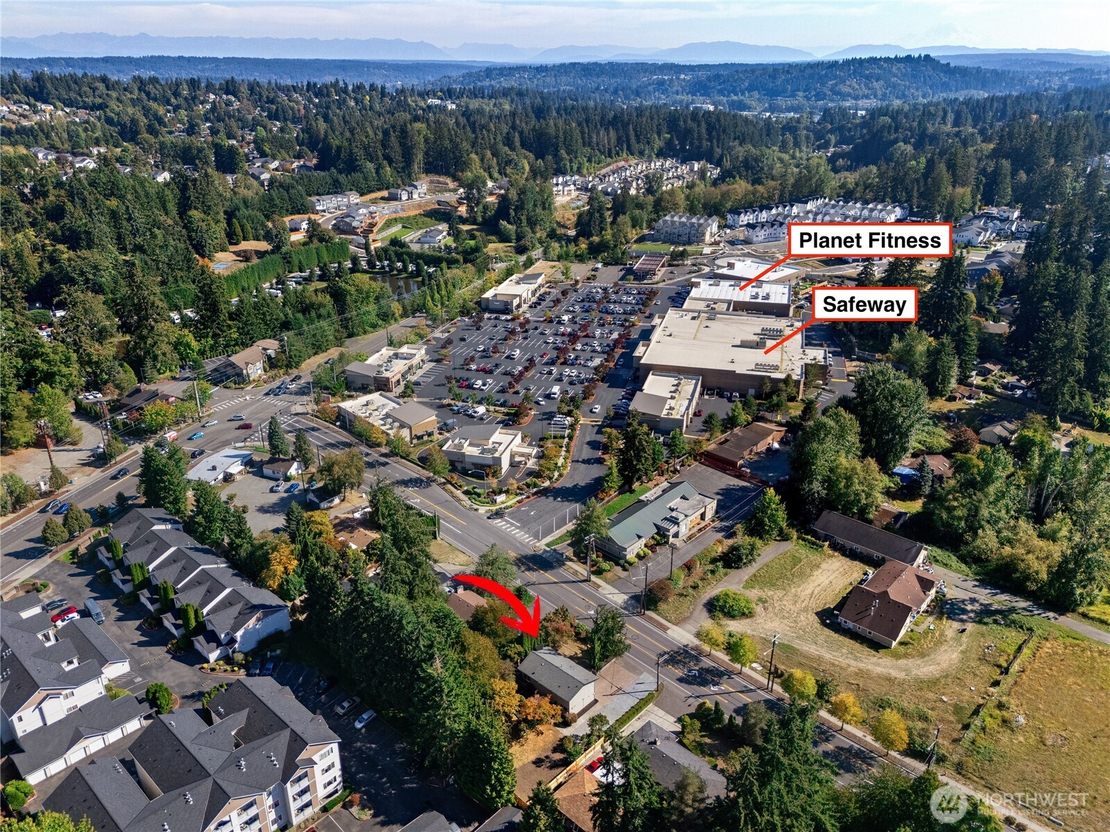 803 240th Street Southeast Bothell, WA 98021 - Photo 39 of 40 Gallery Image 39