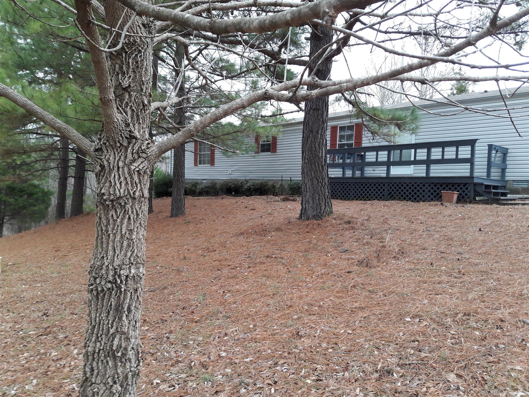 117 Barn Circle Road Big Rock, TN 37023 - Photo 3 of 16 Gallery Image 3