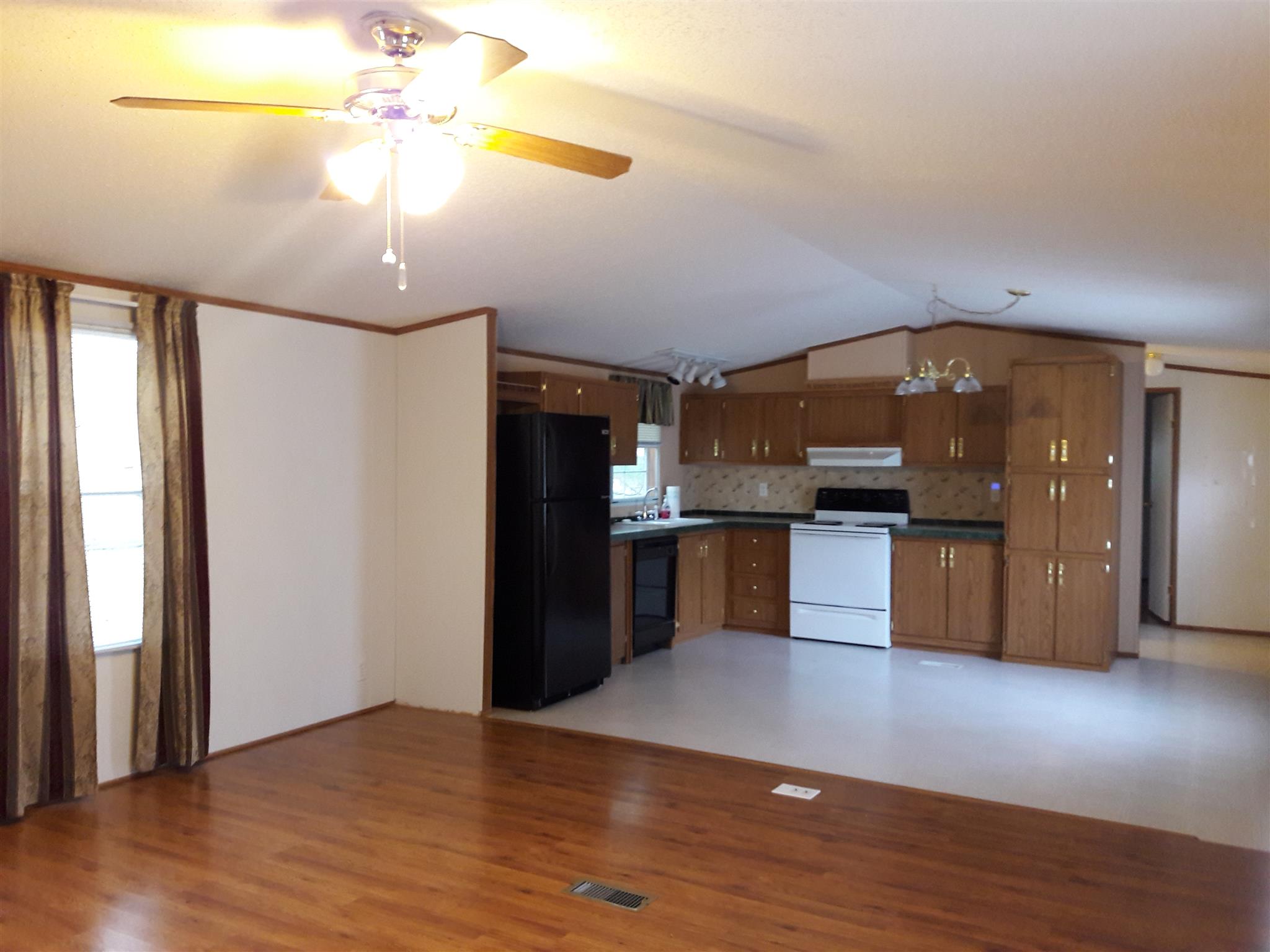 117 Barn Circle Road Big Rock, TN 37023 - Photo 4 of 16 Gallery Image 4
