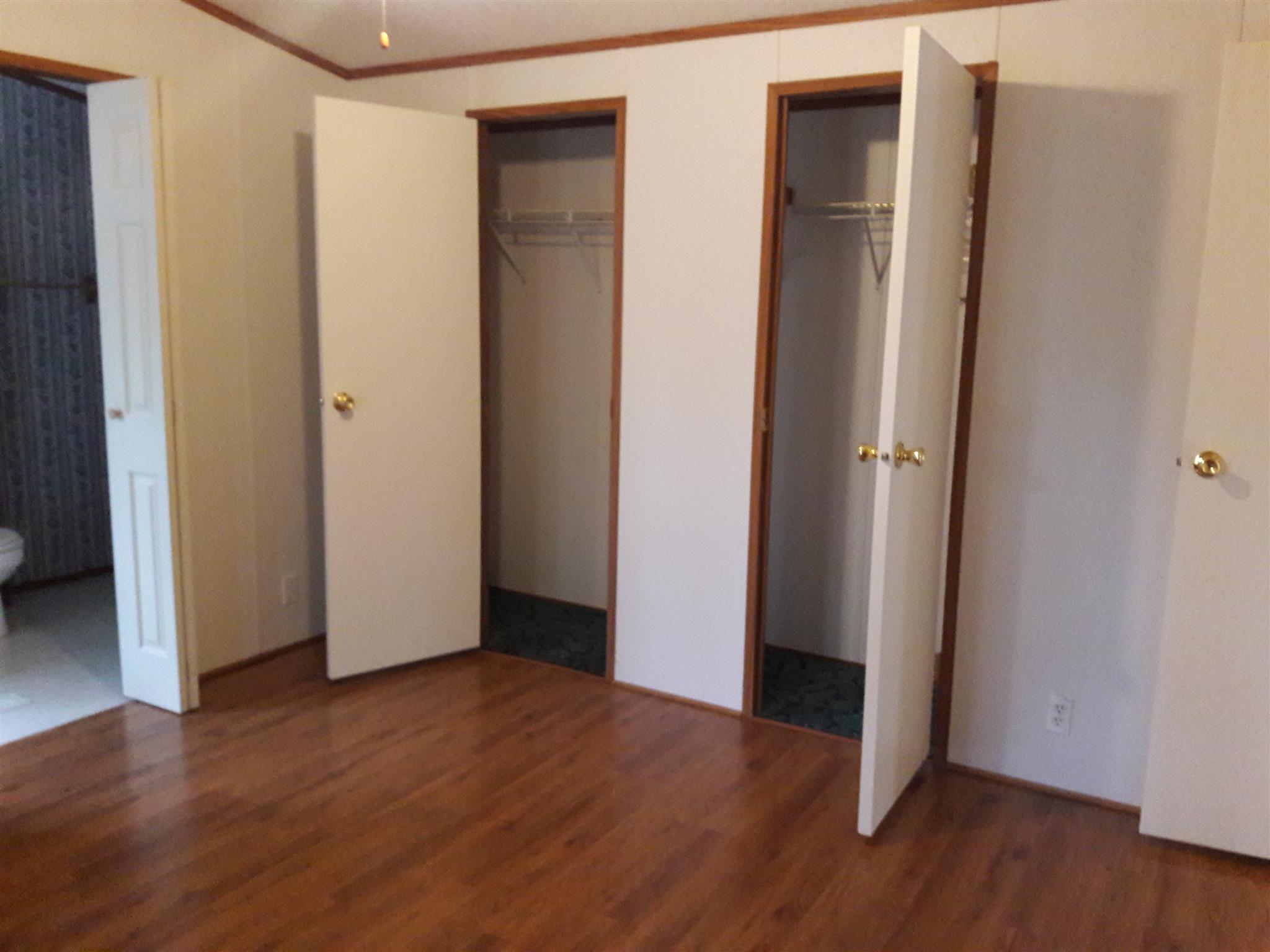 117 Barn Circle Road Big Rock, TN 37023 - Photo 8 of 16 Gallery Image 8