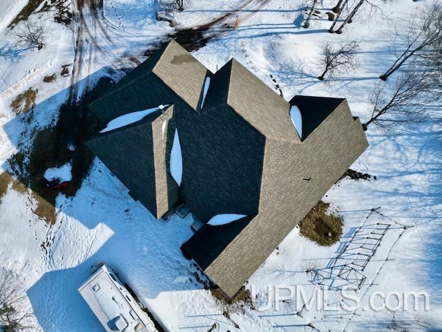 57879 Kallio Road Calumet, MI 49913 - Photo 34 of 45