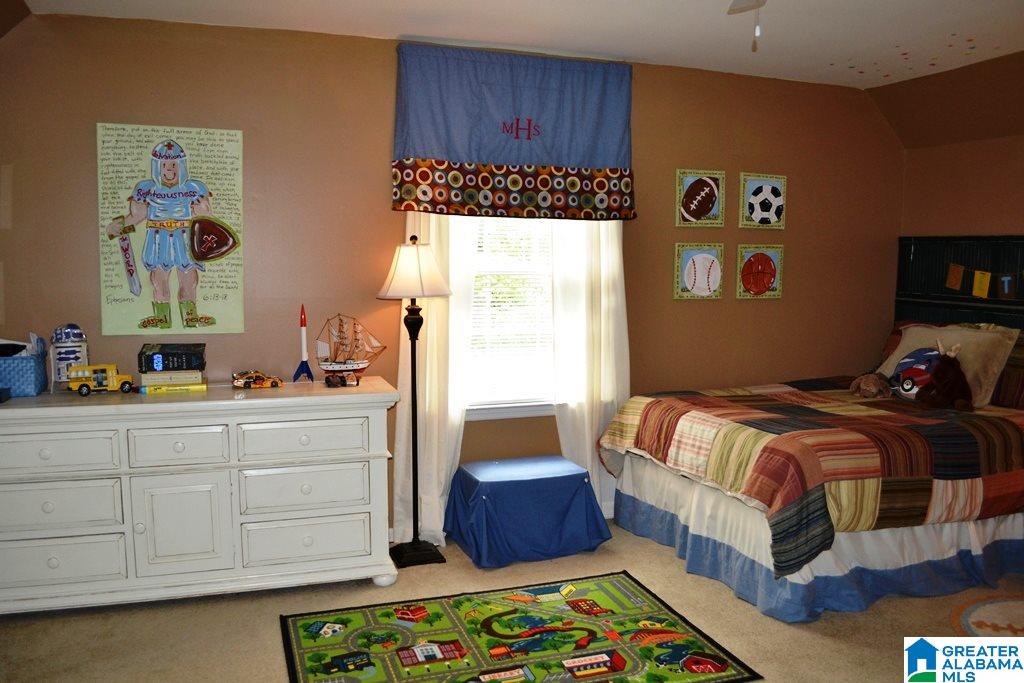 2012 Ridgetop Court Birmingham, AL 35244 - Photo 28 of 50