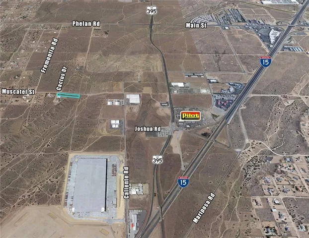 a close up view of a washer and dryer