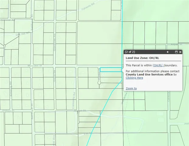 a view of ocean view