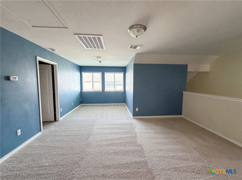 824 TUSCAN Road Harker Heights, TX 76548 - Photo 18 of 22