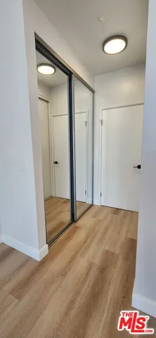 $2,895 | 14515 Dickens Street, Unit 402, Sherman Oaks, CA 91403