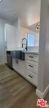 a view of a living room and window