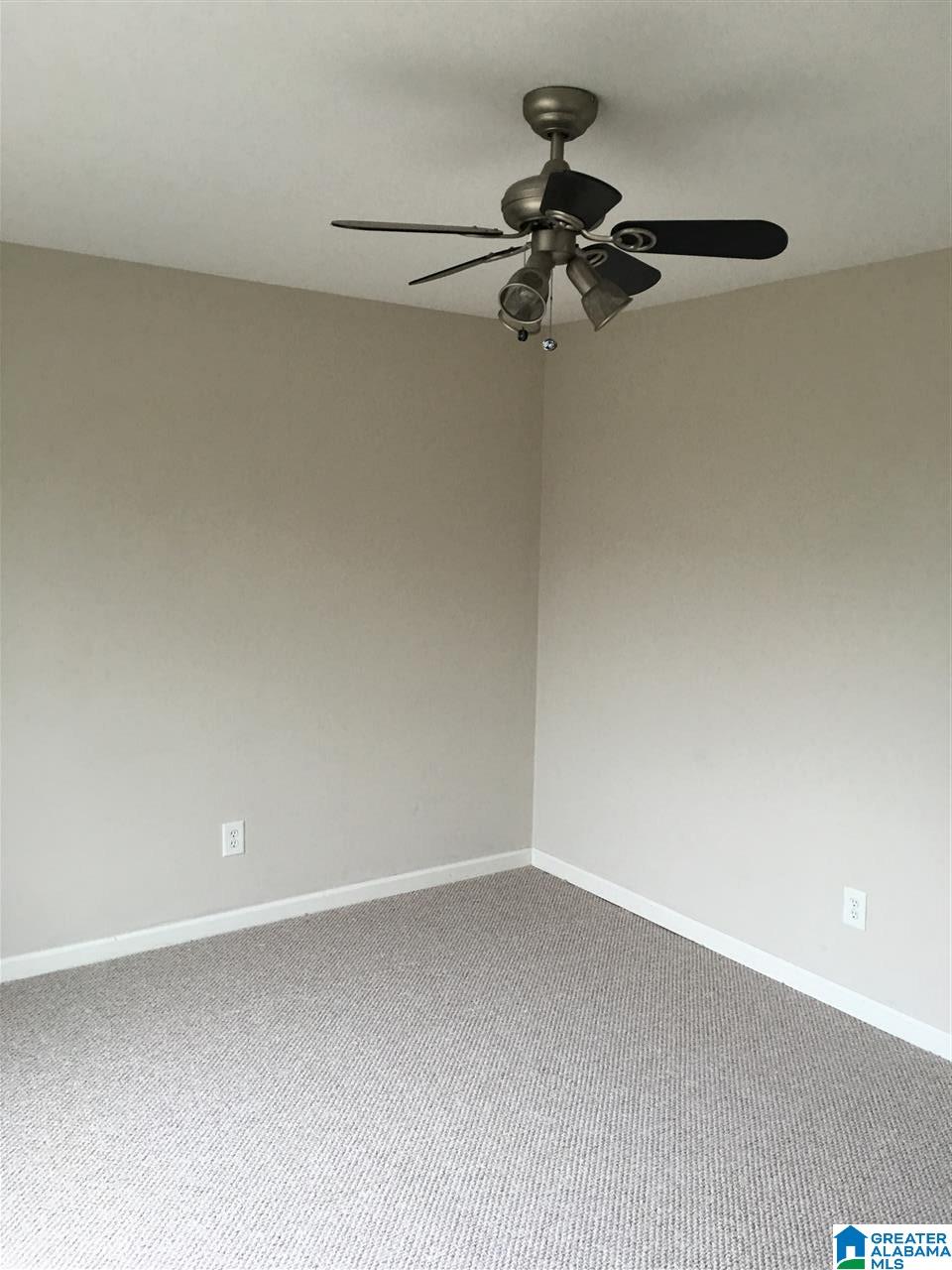 312 Mills Way Pelham, AL 35124 - Photo 14 of 14