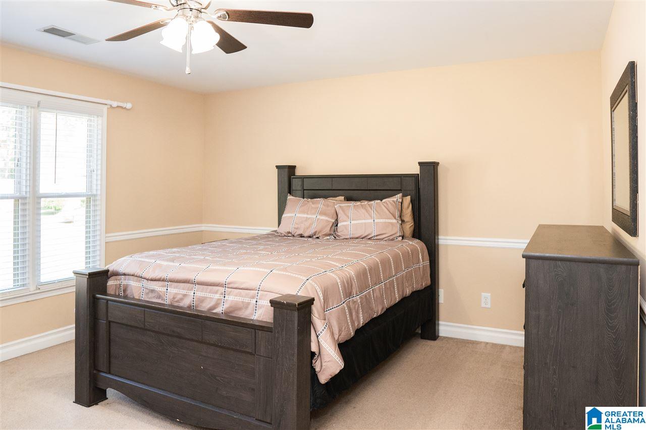 1804 Sandy Ridge Circle Hoover, AL 35244 - Photo 21 of 41