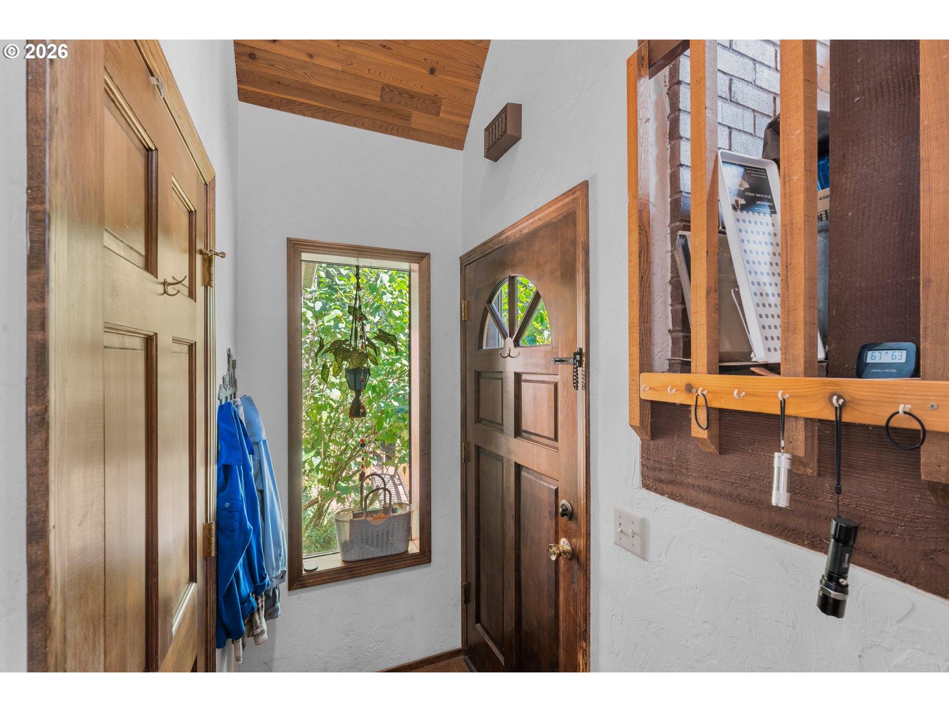 27020 Reese Creek Road Monroe, OR 97456 - Photo 13 of 41